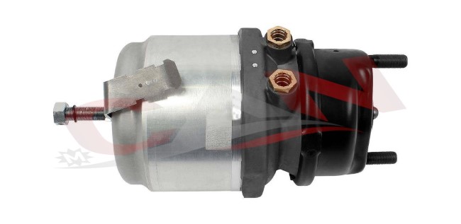 MERCEDES - SPRING BRAKE CYLINDER 007 420 0918